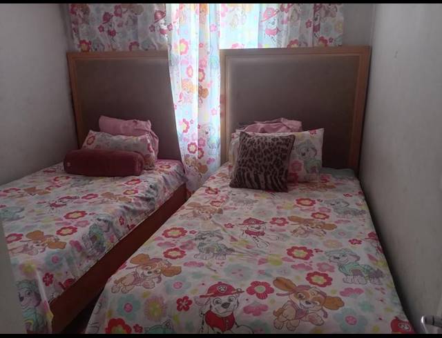 3 BEDROOM HOUSE FOR SALE IN SUNSET GLEN